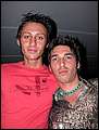 20040925_153.jpg