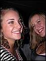 20040925_154.jpg