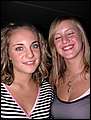 20040925_155.jpg