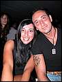 20040925_157.jpg