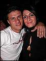 20040925_158.jpg