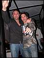 20040925_160.jpg