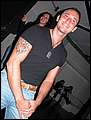 20040925_163.jpg