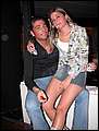 20040925_164.jpg
