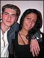 20040925_166.jpg
