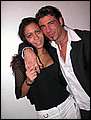 20040925_167.jpg