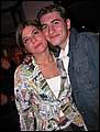 20040925_168.jpg