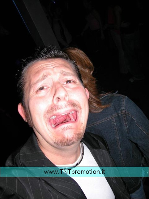 DSCN9420.jpg