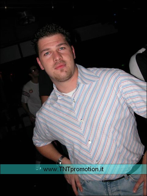DSCN9423.jpg