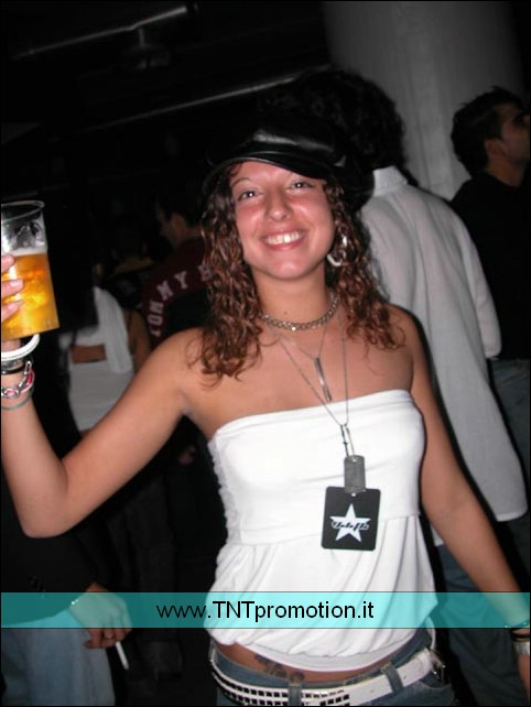 DSCN9429.jpg