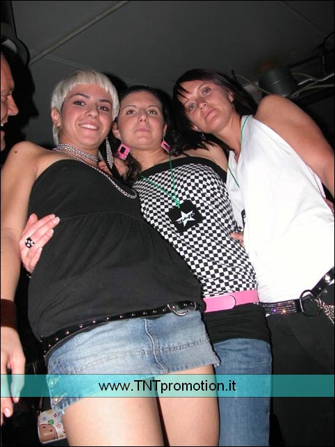 DSCN9430.jpg