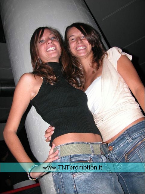 DSCN9432.jpg