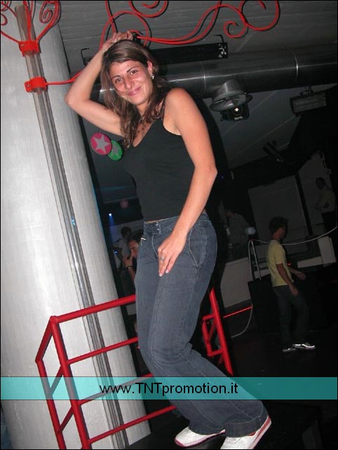 DSCN9442.jpg