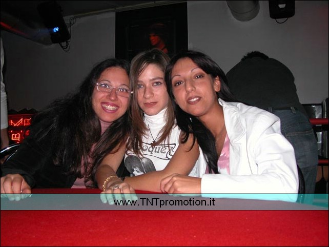 DSCN9444.jpg