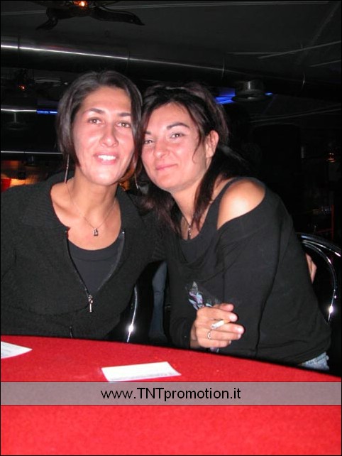 DSCN9445.jpg