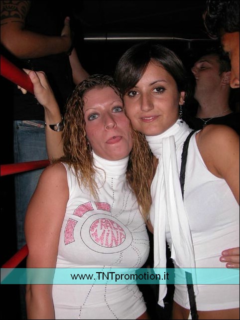 DSCN9447.jpg