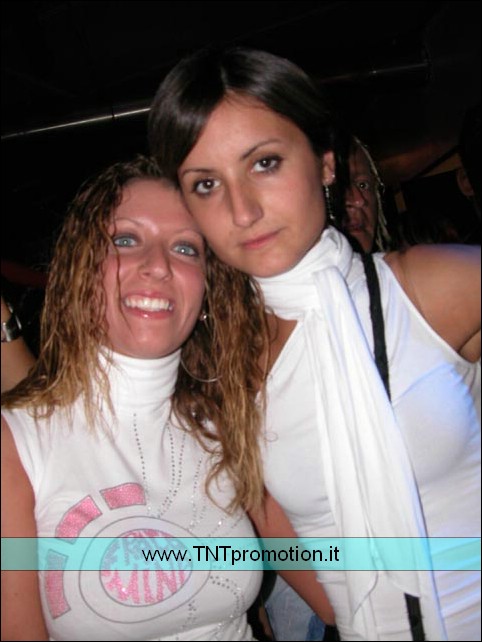 DSCN9448.jpg