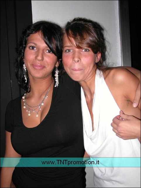 DSCN9453.jpg