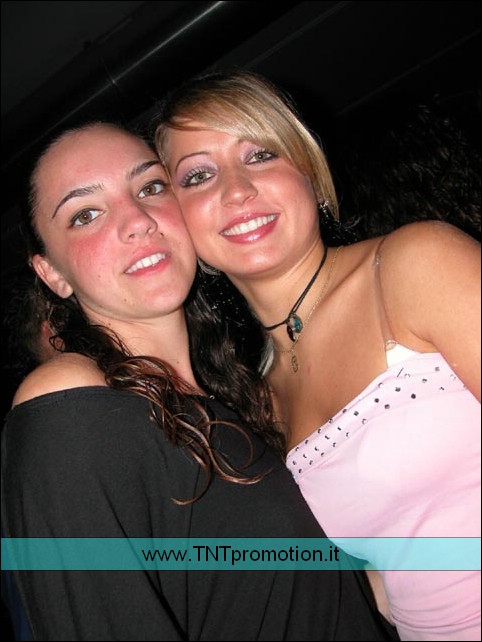 DSCN9456.jpg