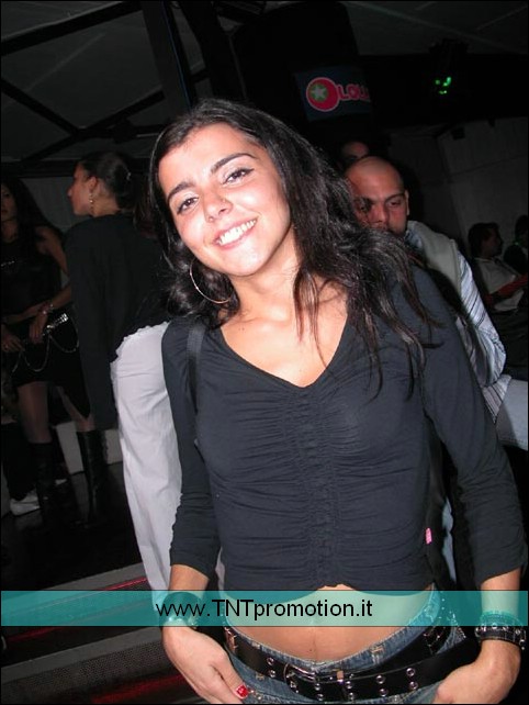 DSCN9458.jpg