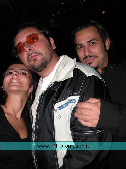 DSCN9459.jpg