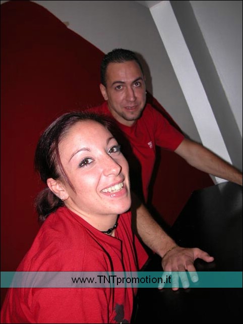 DSCN9463.jpg