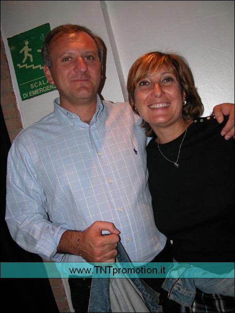 DSCN9467.jpg