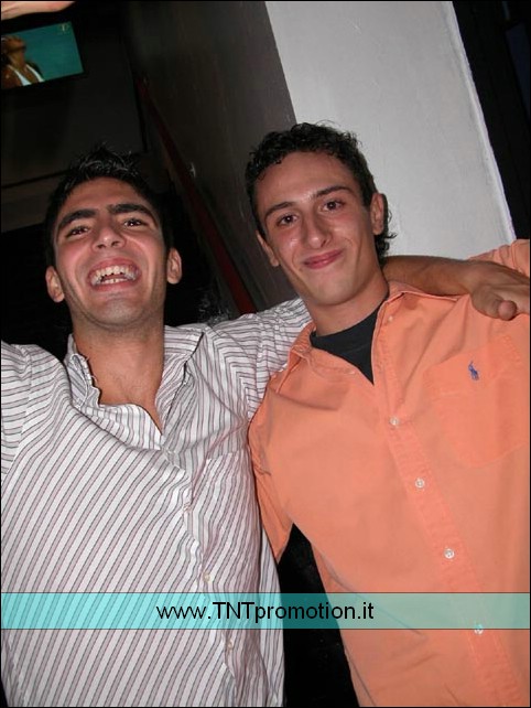 DSCN9468.jpg