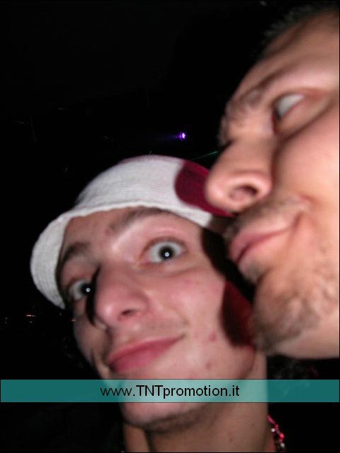 DSCN9471.jpg