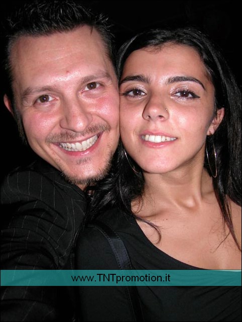 DSCN9476.jpg