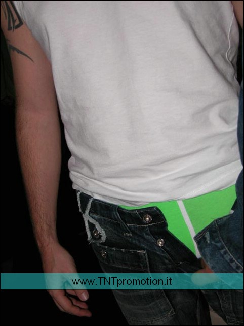 DSCN9483.jpg