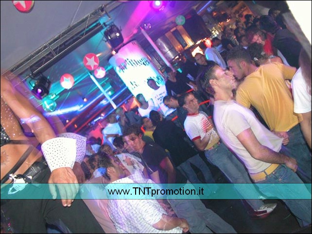 DSCN9513.jpg