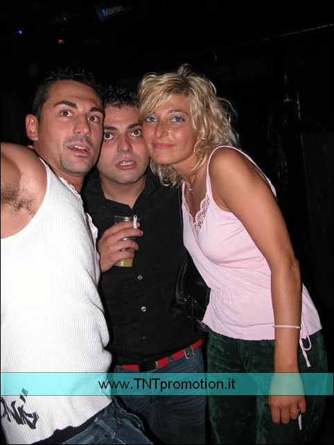 DSCN9522.jpg