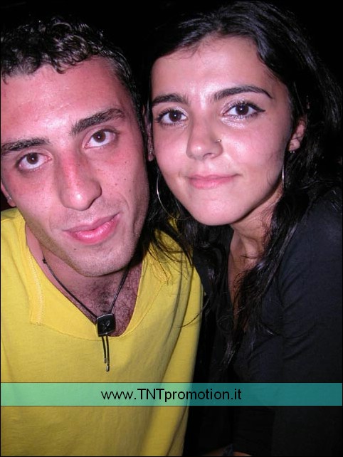 DSCN9524.jpg