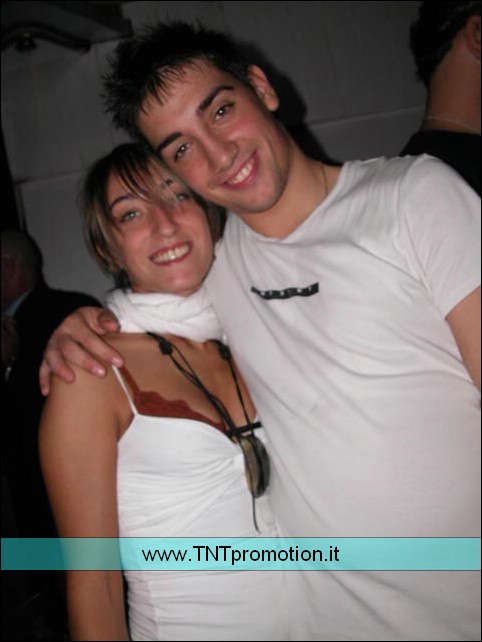 DSCN9526.jpg