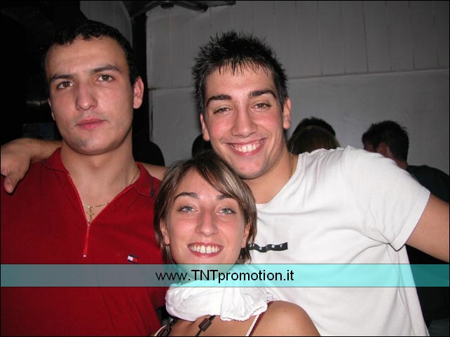 DSCN9528.jpg