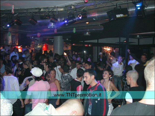 DSCN9529.jpg