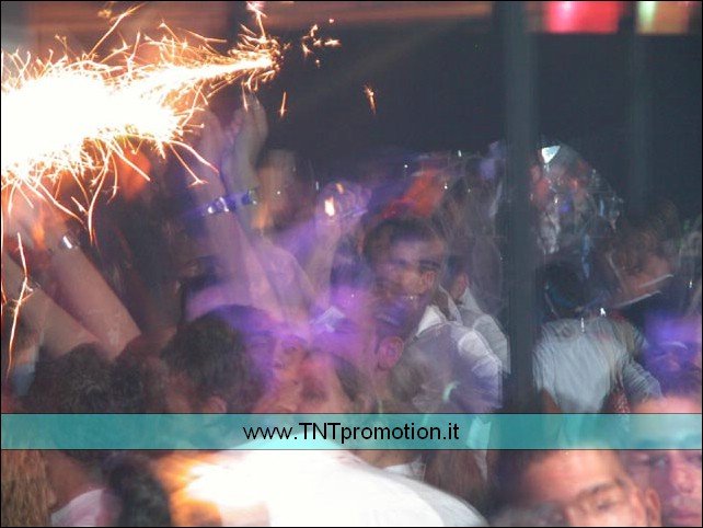 DSCN9530.jpg