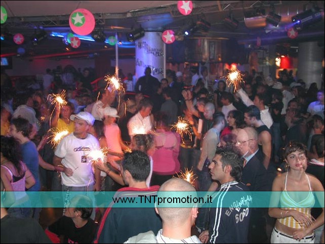 DSCN9533.jpg