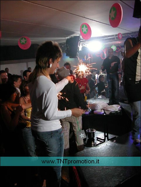 DSCN9535.jpg
