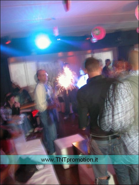 DSCN9536.jpg