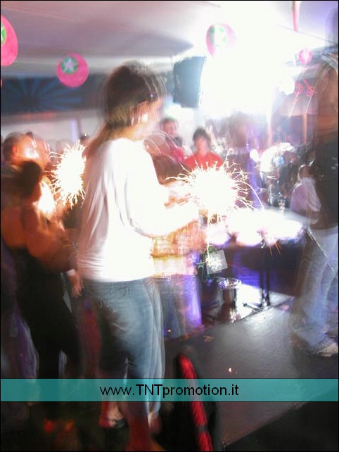 DSCN9537.jpg