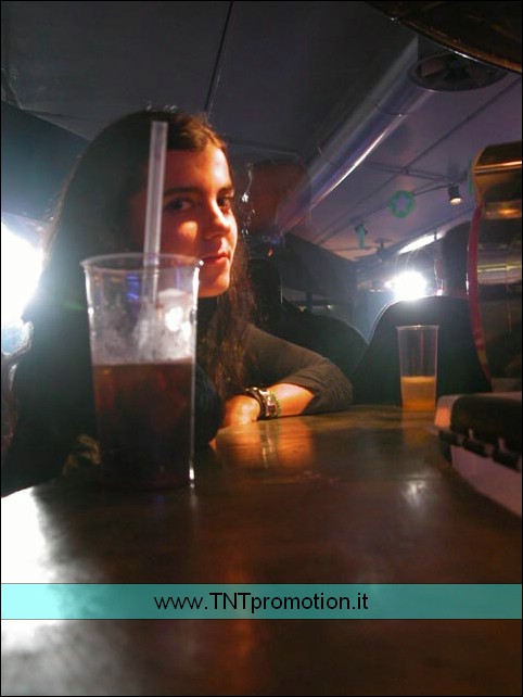 DSCN9547.jpg