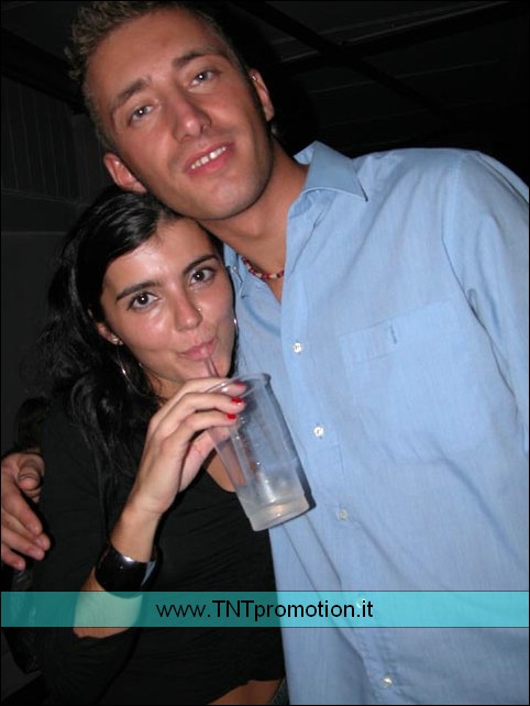 DSCN9559.jpg
