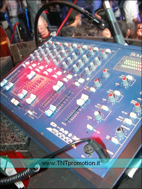 DSCN9562.jpg
