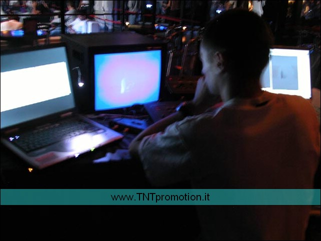 DSCN9566.jpg
