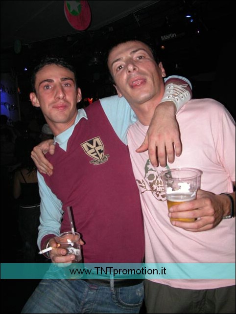 DSCN9569.jpg