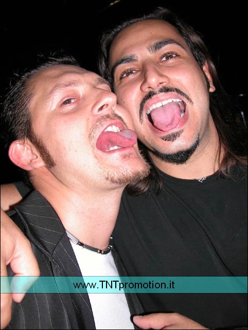 DSCN9572.jpg