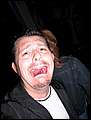 DSCN9420.jpg