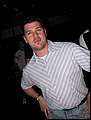 DSCN9423.jpg